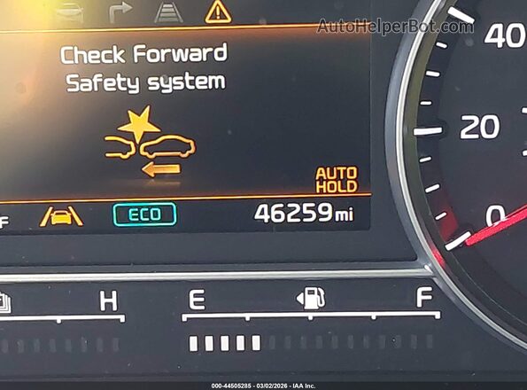 KNDRHDLG0R5236518 2024 KIA SORENTO HYBRID Silver 