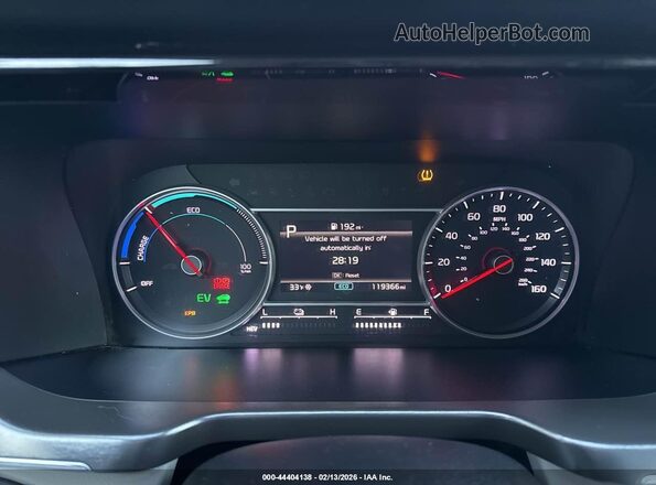 KNDRJDLH0N5069326 2022 KIA SORENTO PLUG-IN HYBRID Silver უკანა სავარძლების ხედი