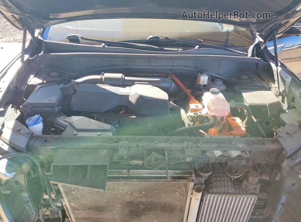 KNDRKDLG2P5200666 2023 KIA SORENTO Black 