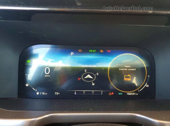 KNDRKDLG2P5200666 2023 KIA SORENTO Black 