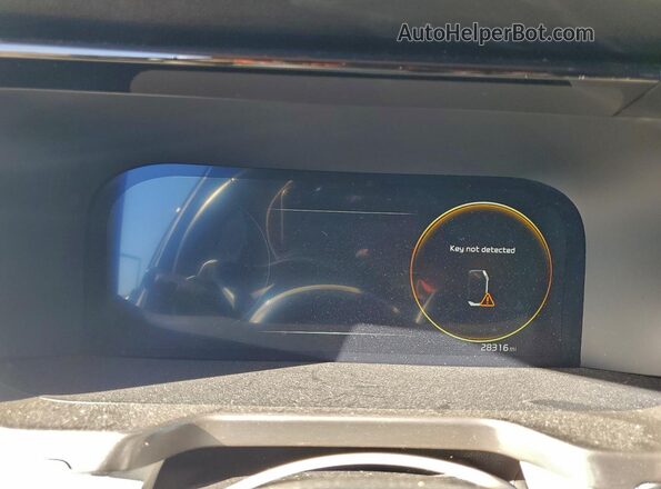 KNDRKDLG8P5204172 2023 KIA SORENTO Silver 