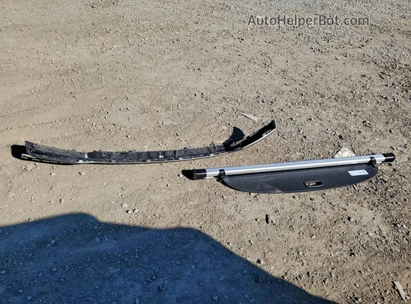 KNDRKDLG8P5204172 2023 KIA SORENTO Silver 