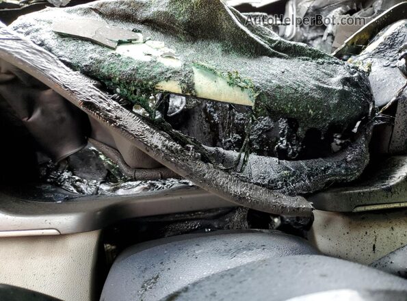 KNDRKDLGXR5247608 2024 KIA SORENTO Gray Widok zestawu wskaźników