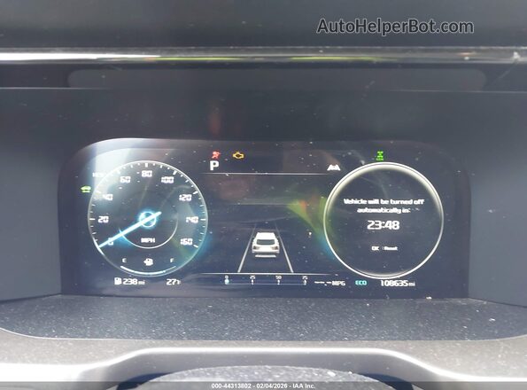 KNDRMDLH3N5063348 2022 KIA SORENTO PLUG-IN HYBRID Gray Հետևի նստատեղերի տեսք