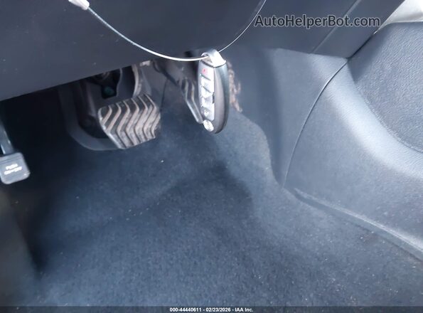 KNMAT2MT6KP539888 2019 NISSAN ROGUE Black Widok deski rozdzielczej