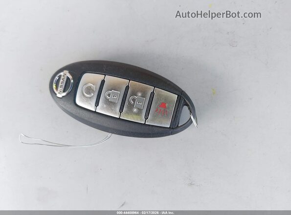 KNMAT2MV0HP567440 2017 NISSAN ROGUE Gray 