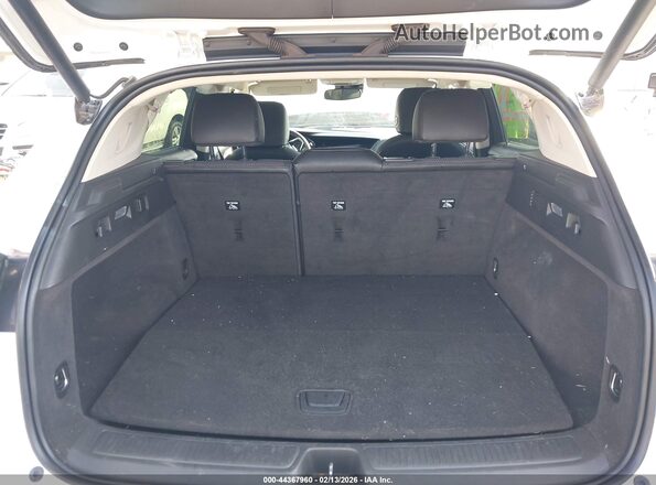 LRBAZLR47ND053424 2022 BUICK ENVISION White 