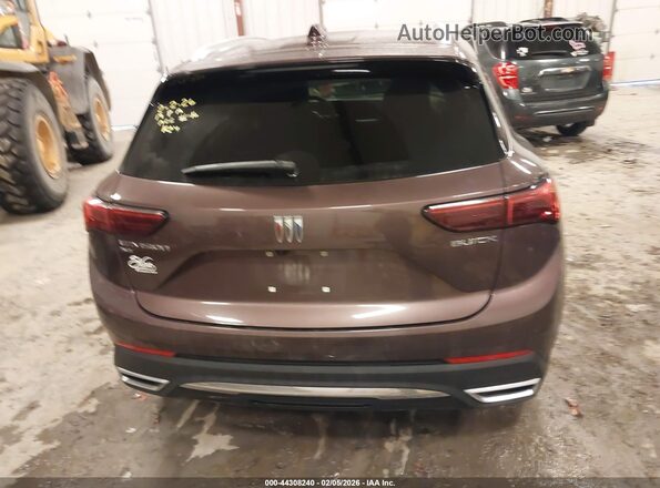 LRBFZME49RD021811 2024 BUICK ENVISION Purple 
