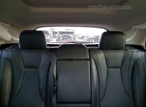LRBFZNR49MD076316 2021 BUICK ENVISION Black 