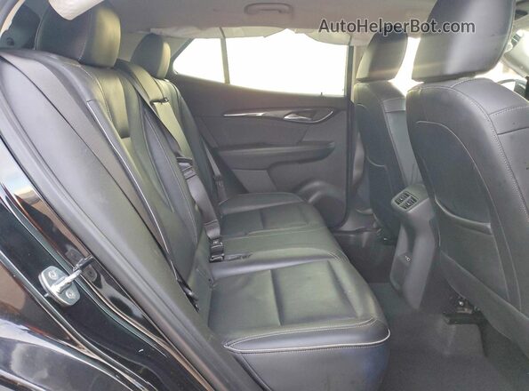 LRBFZNR49MD076316 2021 BUICK ENVISION Black 