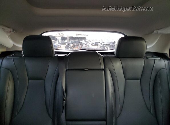 LRBFZNR49MD076316 2021 BUICK ENVISION Black 