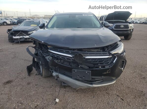 LRBFZNR49MD076316 2021 BUICK ENVISION Black 
