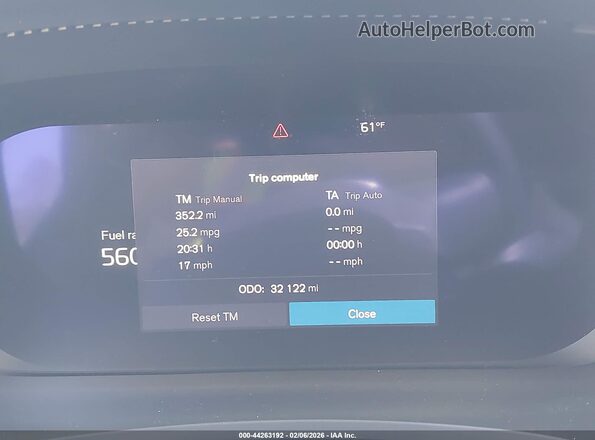LVY062MEXRP413377 2024 VOLVO S90 Black 