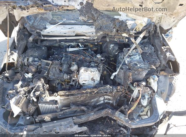 MAJ3S2GE8LC347878 2020 FORD ECOSPORT Черный Вид сзади