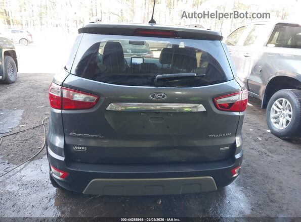 MAJ3S2KE4LC353278 2020 FORD ECOSPORT Blue 