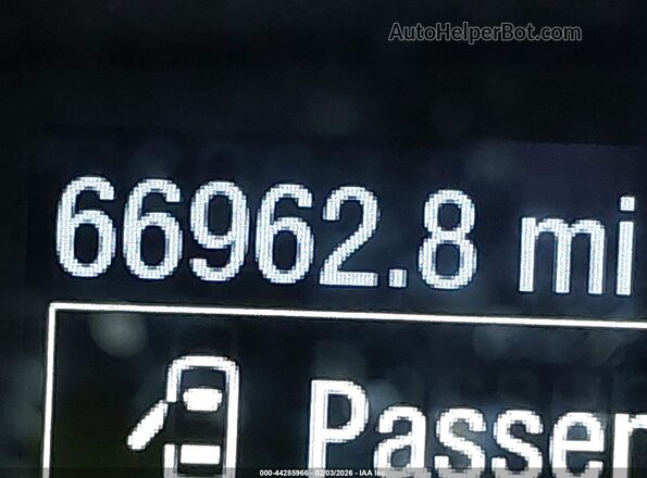 MAJ3S2KE4LC353278 2020 FORD ECOSPORT Blue Widok tylnych siedzeń