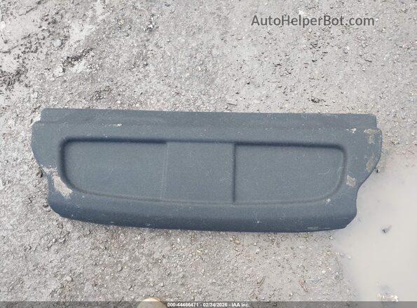 MAJ6S3GL1NC465615 2022 FORD ECOSPORT Blue Instrument cluster view