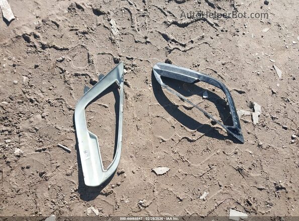MAJ6S3JL8LC350192 2020 FORD ECOSPORT Черный Вид щитка приборов
