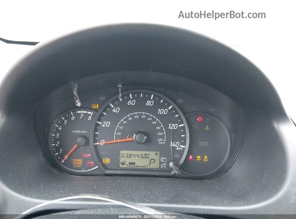 ML32A3HJ0LH000268 2020 MITSUBISHI MIRAGE Blue Widok tylnych siedzeń
