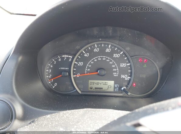ML32A3HJ8JH009765 2018 MITSUBISHI MIRAGE Silver 