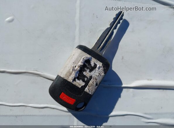 ML32A3HJ8JH009765 2018 MITSUBISHI MIRAGE Silver 