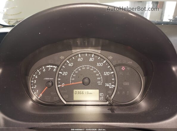 ML32A3HJ8KH015020 2019 MITSUBISHI MIRAGE Белый 