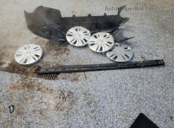 ML32AUHJ0RH025220 2024 MITSUBISHI MIRAGE Black 