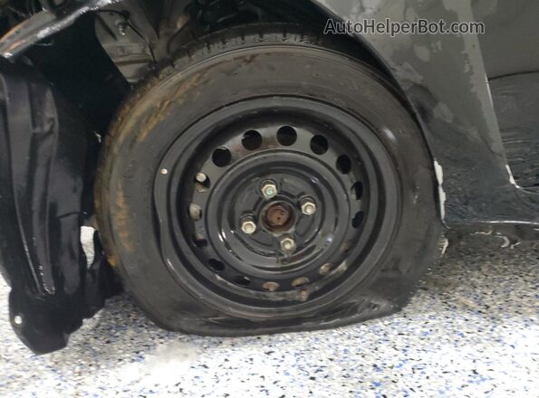 ML32AUHJ0RH025220 2024 MITSUBISHI MIRAGE Black 