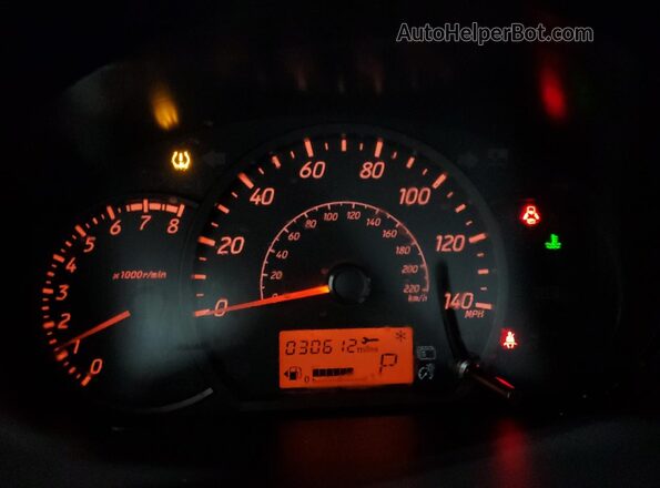 ML32AUHJ0RH025220 2024 MITSUBISHI MIRAGE Black 