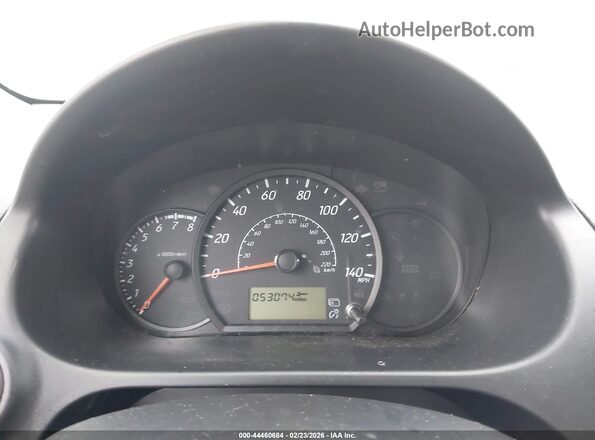 ML32AUHJ1PH004308 2023 MITSUBISHI MIRAGE Purple 