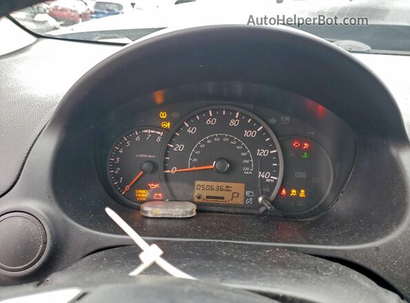 ML32AUHJ3PH006870 2023 MITSUBISHI MIRAGE Black Vista del cuadro de instrumentos