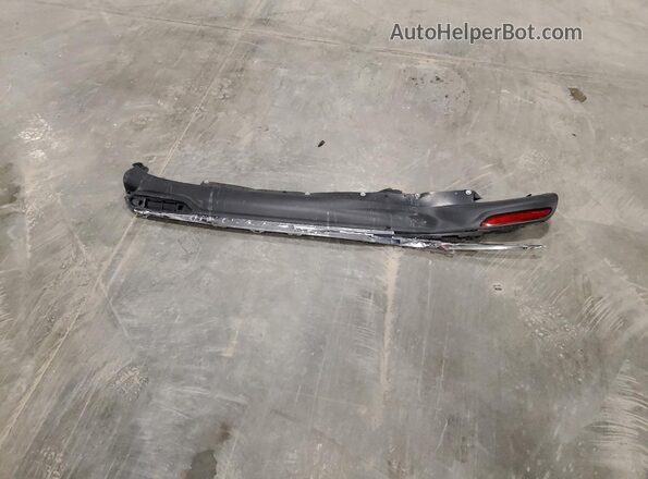 ML32AUHJ4NH003781 2022 MITSUBISHI MIRAGE Blue VIN კოდის სტიკერის ხედი
