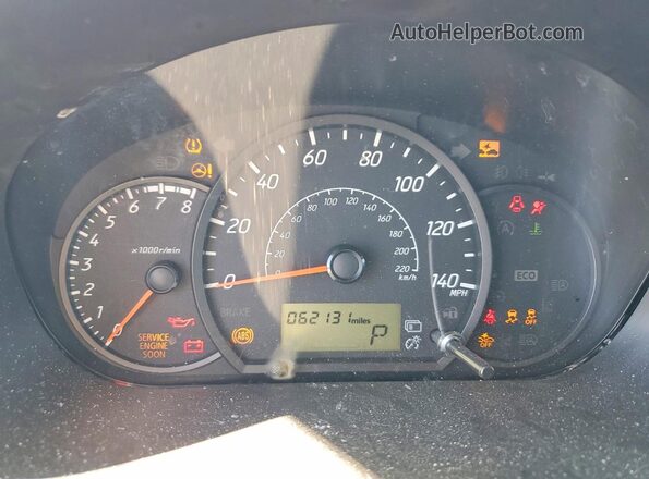 ML32AUHJ6NH003376 2022 MITSUBISHI MIRAGE Silver Սարքավորումների վահանակի տեսք