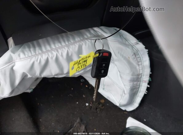 ML32AUHJ7NH008733 2022 MITSUBISHI MIRAGE Purple 