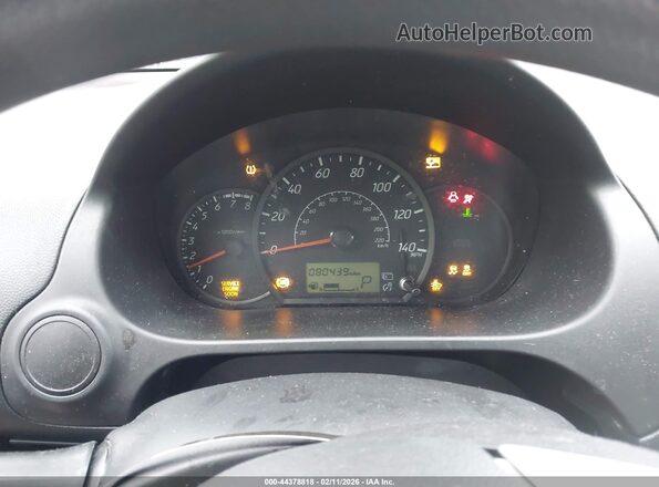 ML32AUHJ7NH008733 2022 MITSUBISHI MIRAGE Purple 