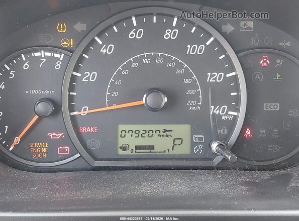 ML32AUHJ8MH012479 2021 MITSUBISHI MIRAGE Gray 