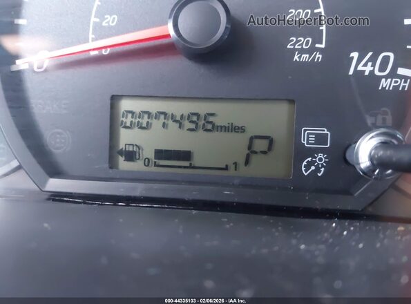 ML32AWHJ9RH040052 2024 MITSUBISHI MIRAGE Yellow 