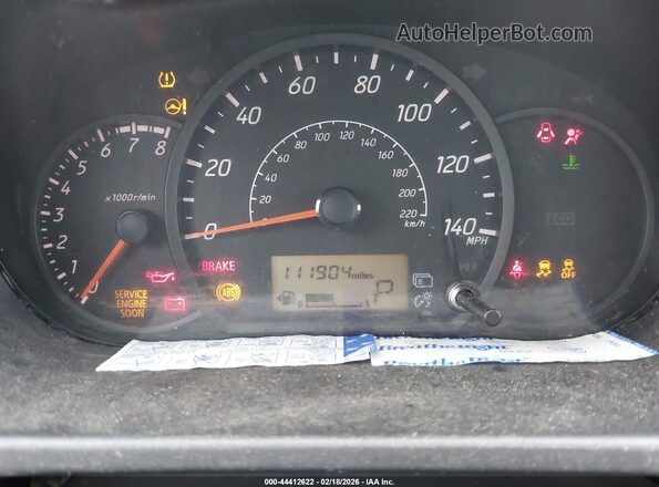 ML32F3FJ0LHF07422 2020 MITSUBISHI MIRAGE G4 Purple 