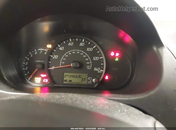 ML32F3FJ1KHF04432 2019 MITSUBISHI MIRAGE G4 Red უკანა სავარძლების ხედი