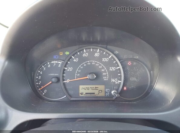 ML32F3FJ1KHF07749 2019 MITSUBISHI MIRAGE G4 Бордовый Вид задних сидений