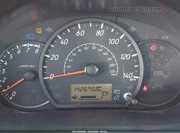 ML32F3FJ1KHF07749 2019 MITSUBISHI MIRAGE G4 Бордовый 
