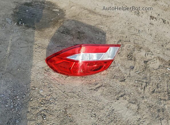 ML32F3FJ1KHF18699 2019 MITSUBISHI MIRAGE Silver 