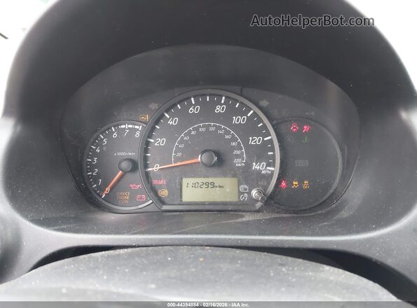 ML32F3FJ1LHF01001 2020 MITSUBISHI MIRAGE G4 Maroon უკანა სავარძლების ხედი