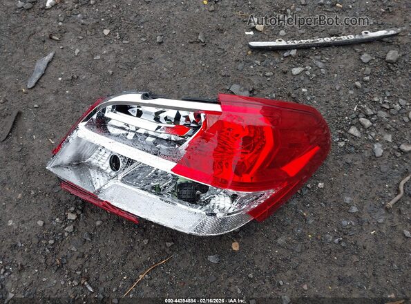 ML32F3FJ1LHF01001 2020 MITSUBISHI MIRAGE G4 Maroon ხელსაწყოთა პანელის ხედი