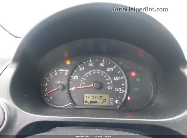 ML32F3FJ2JHF04924 2018 MITSUBISHI MIRAGE G4 Blue 