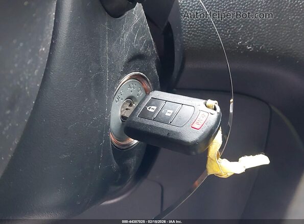 ML32F3FJ2JHF04924 2018 MITSUBISHI MIRAGE G4 Blue 