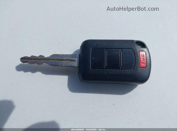 ML32F3FJ2JHF15387 2018 MITSUBISHI MIRAGE G4 Black Widok deski rozdzielczej