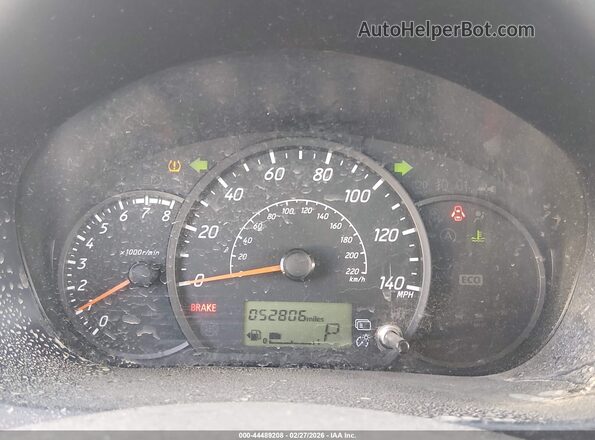 ML32F3FJ3HHF05493 2017 MITSUBISHI MIRAGE G4 Blue Vista de los asientos traseros