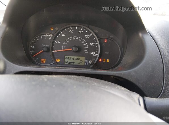 ML32F3FJ4HHF11321 2017 MITSUBISHI MIRAGE G4 Silver 