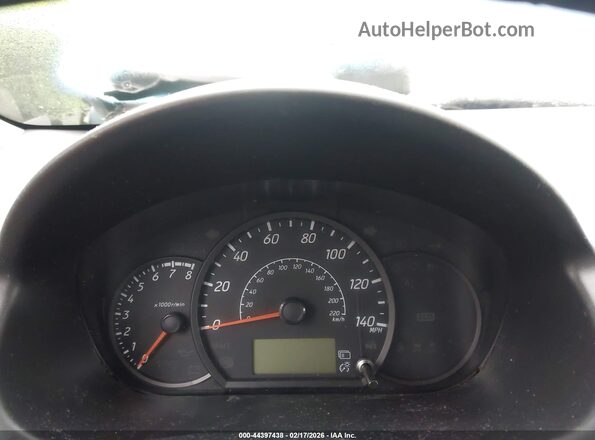 ML32F3FJ6HHF19663 2017 MITSUBISHI MIRAGE G4 Blue Vista de los asientos traseros